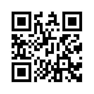 QRcode di http://ristorantekioto.com